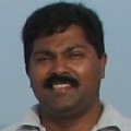 Paul Billy Arnold