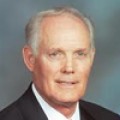 Wilson Benton