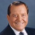 William Bright