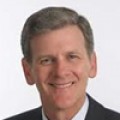 Bryan Chapell
