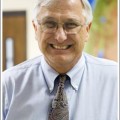 Ray Clark
