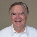 Pete Deison