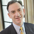 Dan Doriani