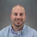 Matt Fray