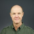 Mark Fulmer