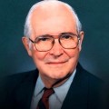 John Gerstner