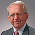 John Hannah
