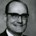 Donald Hoke