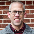 Kevin DeYoung