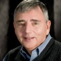 Paul Kooistra