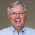 Bill Lamberth