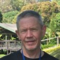 Rick Laymon