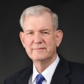 Luder Whitlock