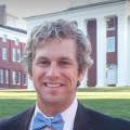 James Madden