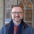Mark McDowell