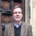 David McWilliams