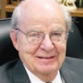 Robert Nielson