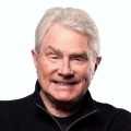 Luis Palau