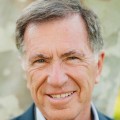 Paul Eshleman