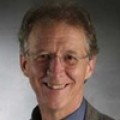 John Piper