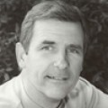 Randy Pope
