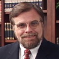 Richard Pratt