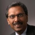 Ramesh Richard