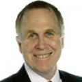 Ronald Scates