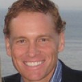 Leo Schuster