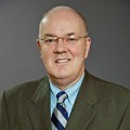 Derek Thomas