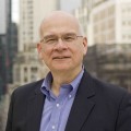 Tim Keller