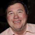 Tim Tinsley