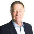 John Tolson
