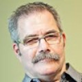 Paul D. Tripp