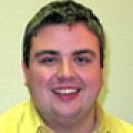 Jeremy Weese
