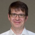 Jeff White