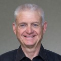 Ron Williams