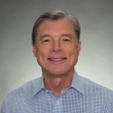 Jeff Barber