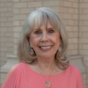 Jane Beasley
