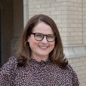 Laura Benedict