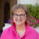 Debbie Blanton