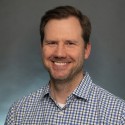 J. Marty Cope