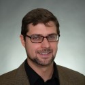 Nathan Davy