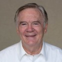 Pete Deison