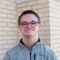 Will Ellerman