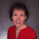 Katharine Fore
