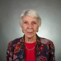 Adair Gregory