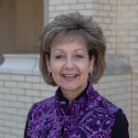 Melody Hallman