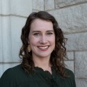 Katie Haring