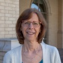 Kim Heflin